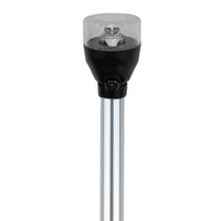Attwood Marine Qualifies for Free Shipping Attwood Marine LED All-Round Light 60