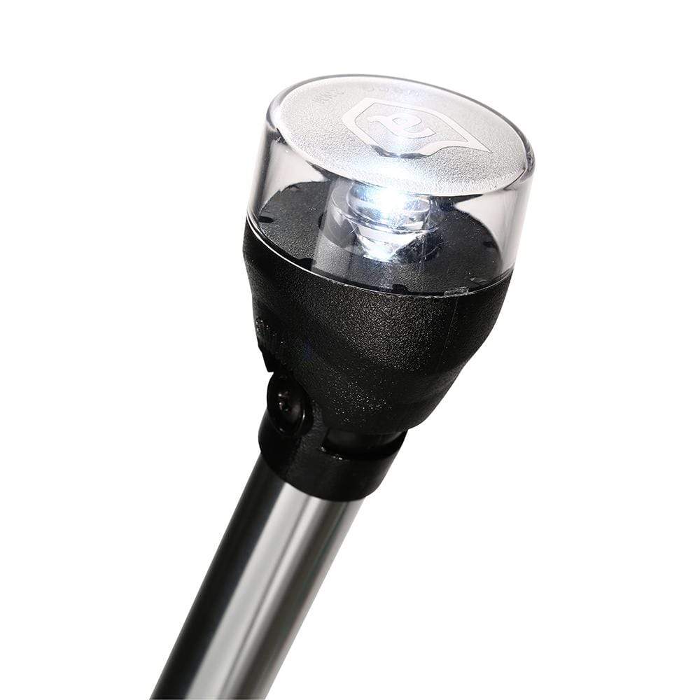 Attwood Marine LED All-Round Light 60" #5530-60A7