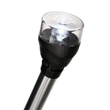Attwood Marine LED All-Round Light 60" #5530-60A7