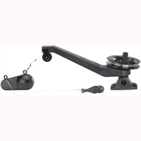 Attwood Marine Qualifies for Free Shipping Attwood Marine Mini Rigger Kit #9709-7