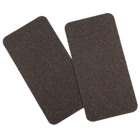 Attwood Marine Qualifies for Free Shipping Attwood Marine Non-Skid Pads/Grit Type P #6260-4