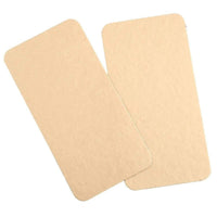 Attwood Marine Qualifies for Free Shipping Attwood Marine Non-Skid Pads/Grit Type P #6260-4