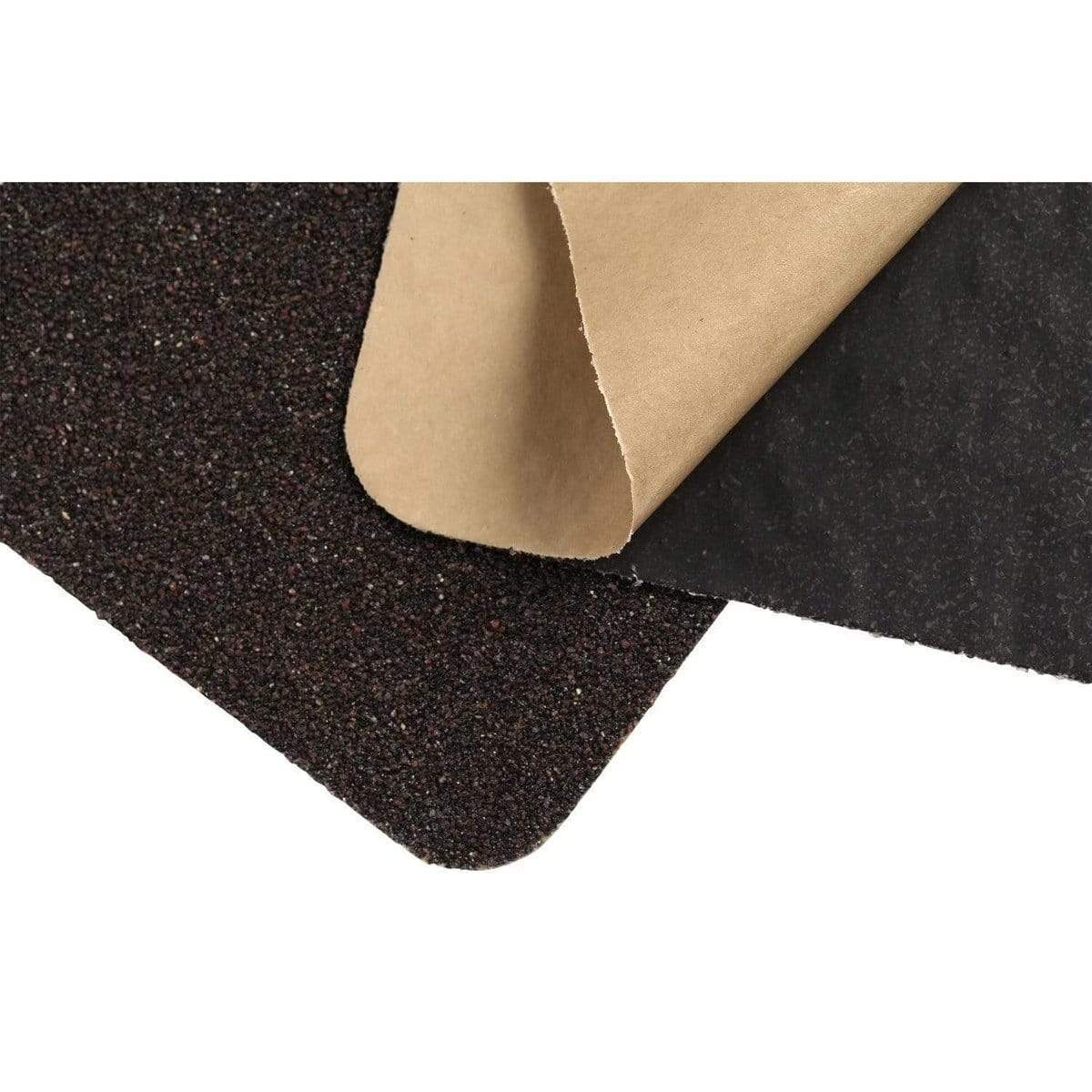 Attwood Marine Qualifies for Free Shipping Attwood Marine Non-Skid Pads/Grit Type P #6260-4