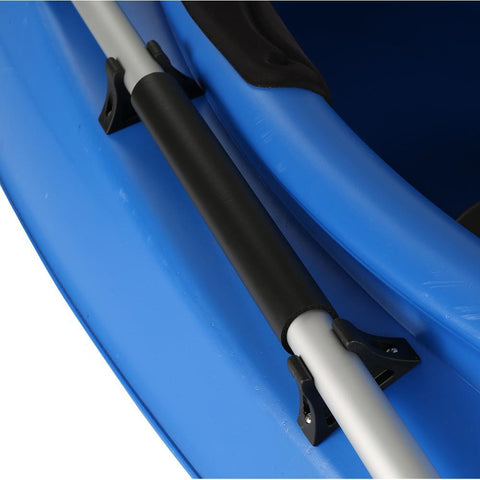 Attwood Marine Qualifies for Free Shipping Attwood Marine Paddle Clips 1" Diameter #11780-6