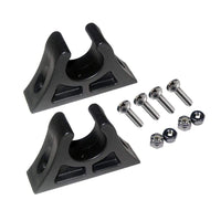 Attwood Marine Qualifies for Free Shipping Attwood Marine Paddle Clips 1