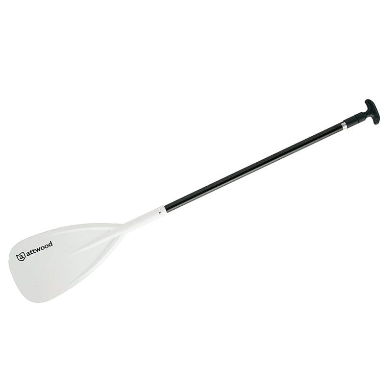 Attwood Marine Qualifies for Free Shipping Attwood Marine Paddle Stand Up Paddleboad #11772-1