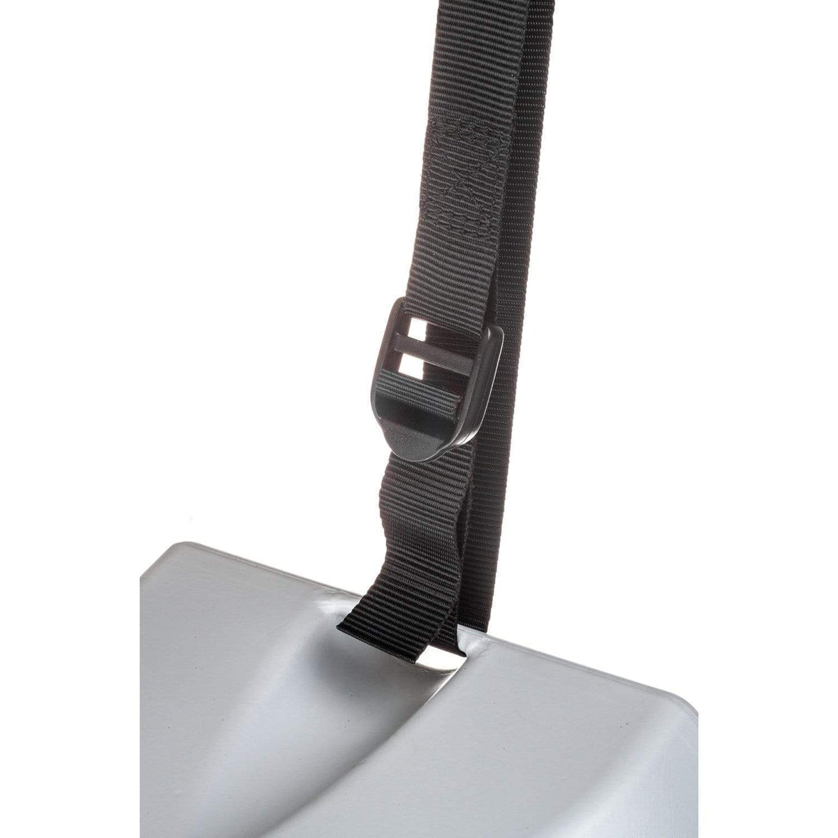 Attwood Marine Pontoon Fender #93536-1