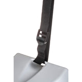 Attwood Marine Pontoon Fender #93536-1
