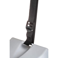 Attwood Marine Pontoon Fender #93536-1
