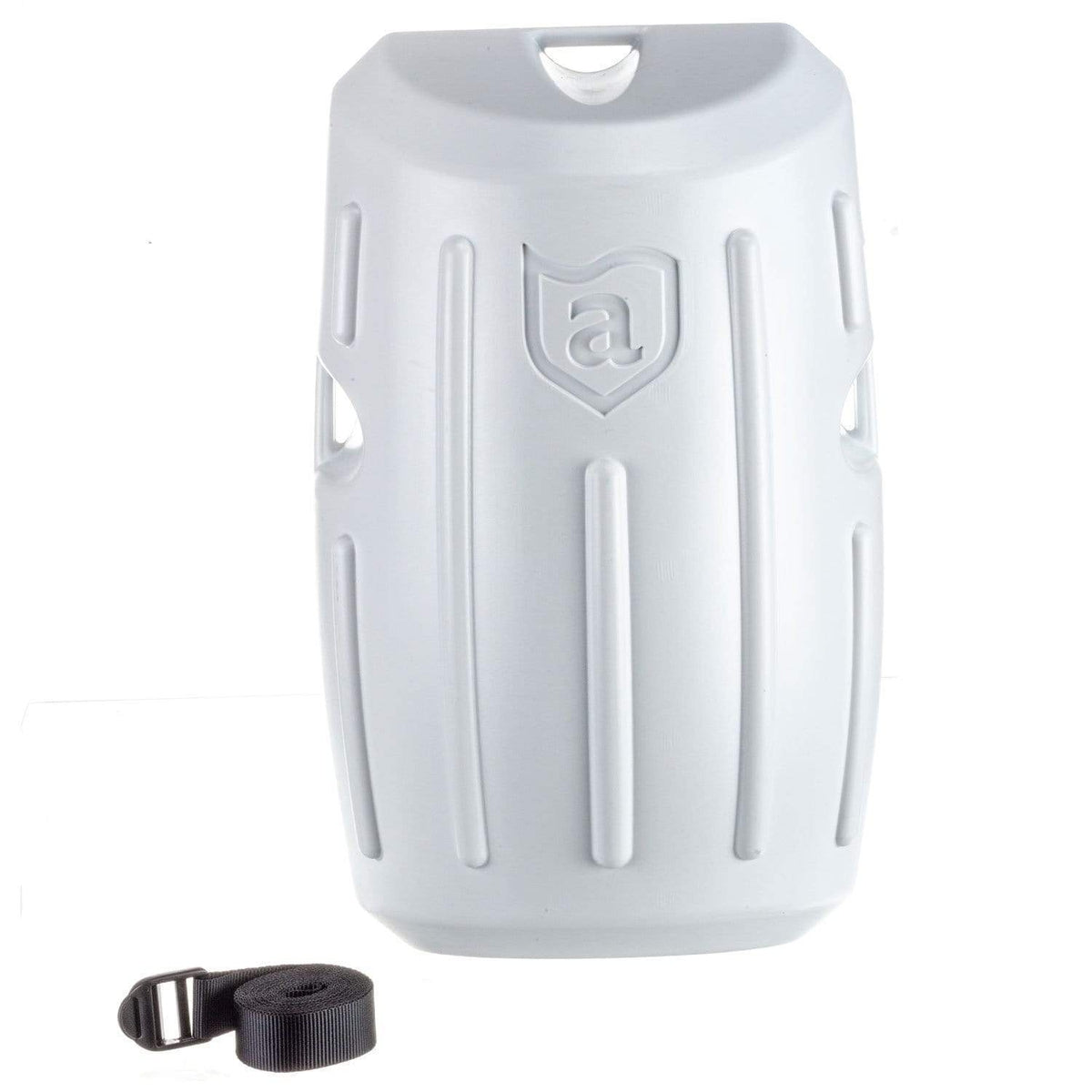 Attwood Marine Pontoon Fender #93536-1