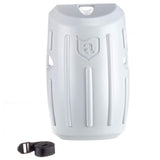 Attwood Marine Pontoon Fender #93536-1