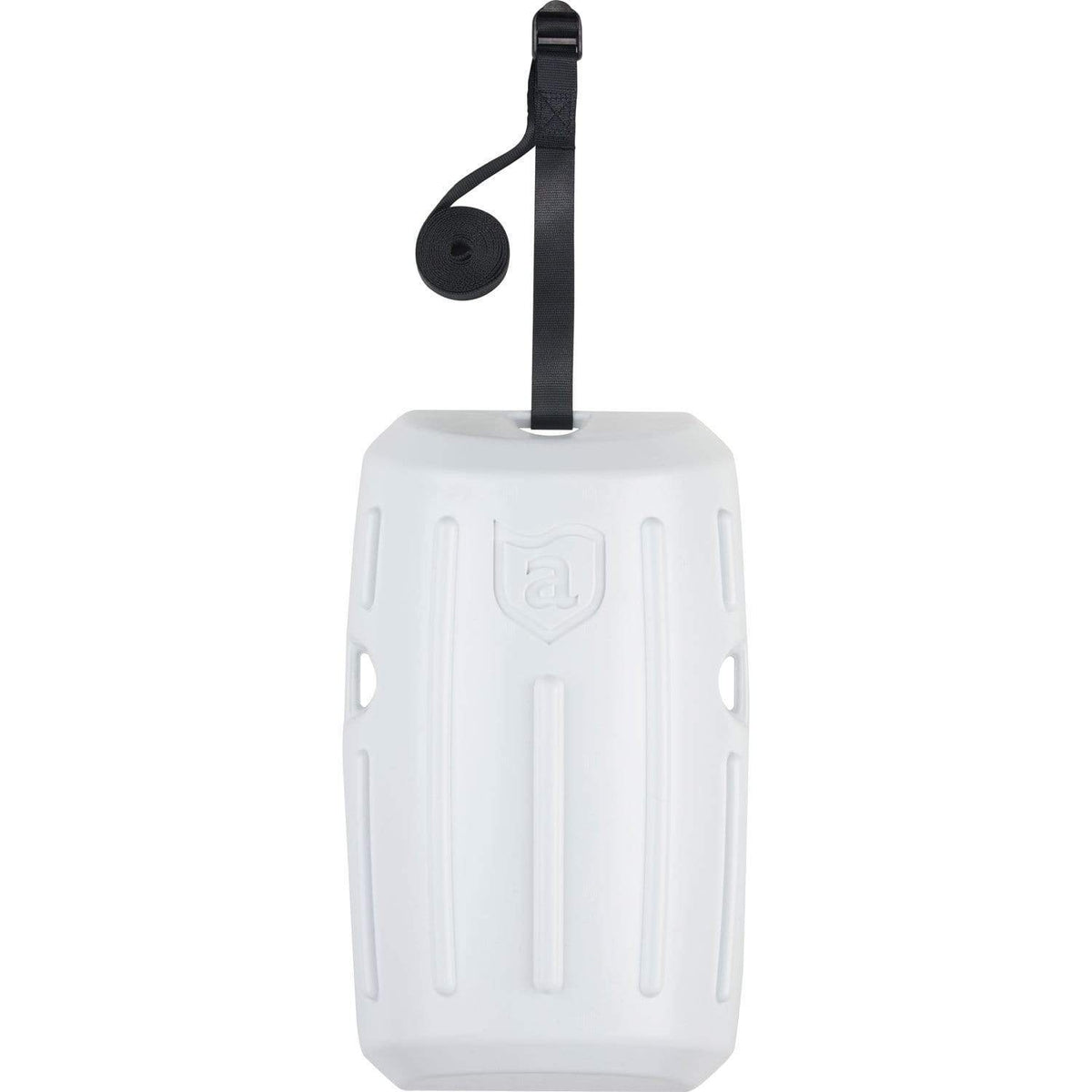 Attwood Marine Pontoon Fender #93536-1