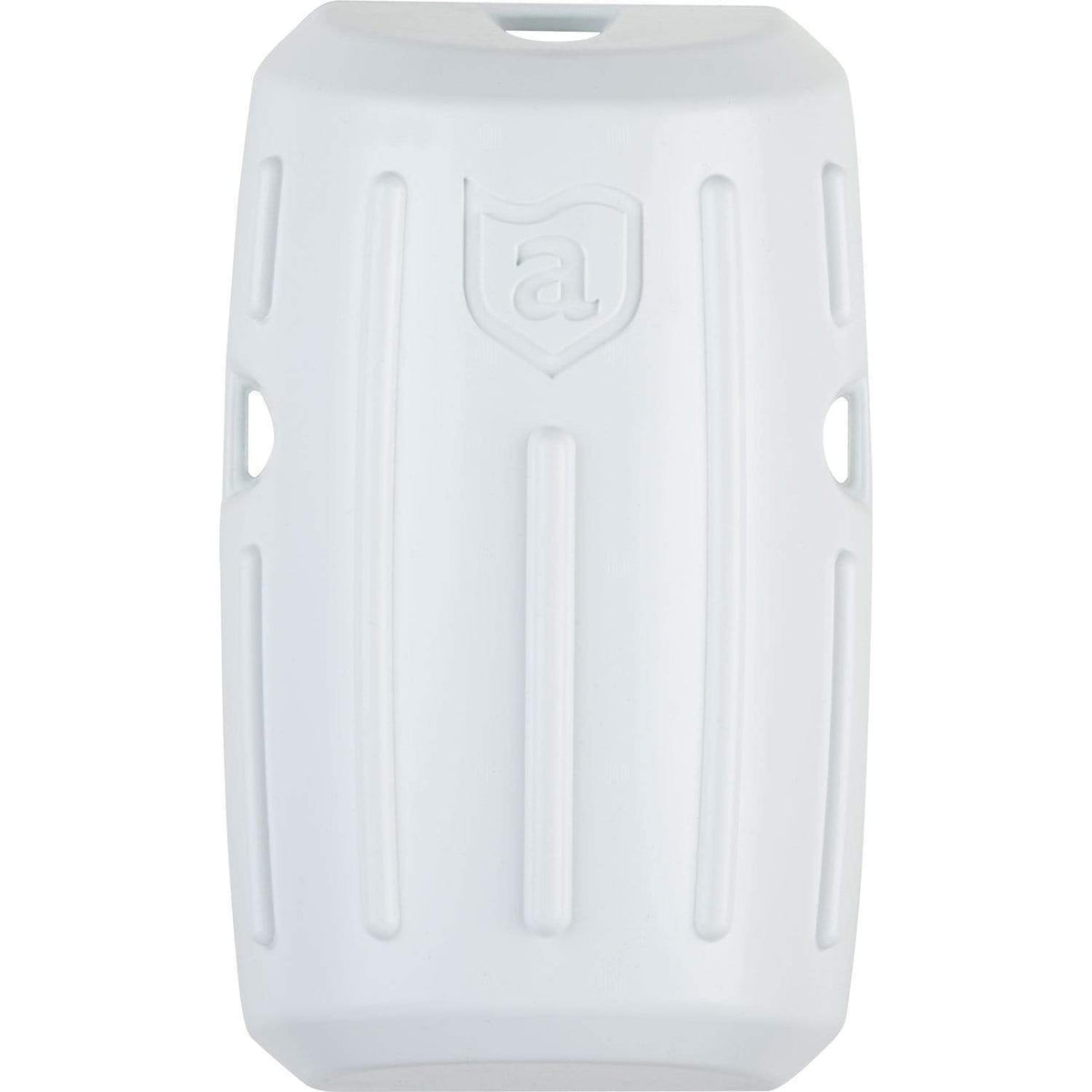 Attwood Marine Pontoon Fender #93536-1