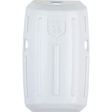 Attwood Marine Pontoon Fender #93536-1