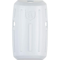 Attwood Marine Pontoon Fender #93536-1