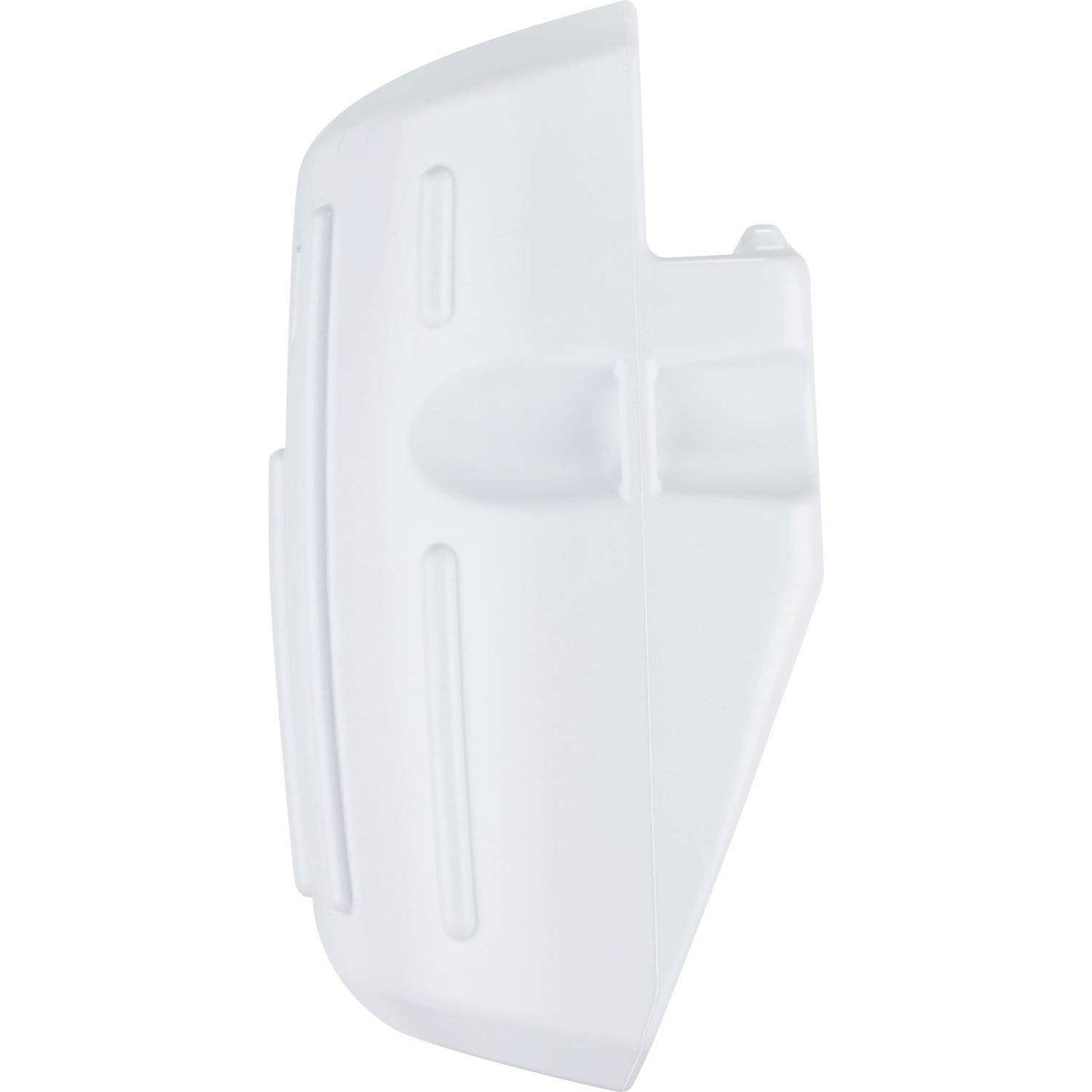 Attwood Marine Pontoon Fender #93536-1