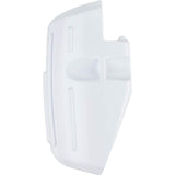 Attwood Marine Pontoon Fender #93536-1