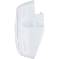 Attwood Marine Pontoon Fender #93536-1