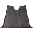 Attwood Marine Qualifies for Free Shipping Attwood Marine Pontoon Storage Blocks 4-pk #11401-4