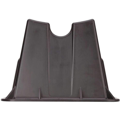 Attwood Marine Qualifies for Free Shipping Attwood Marine Pontoon Storage Blocks 4-pk #11401-4