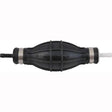 Attwood Marine Qualifies for Free Shipping Attwood Marine-Primer Bulb-Low Perm 1/4" #93014LP7