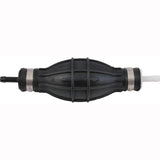 Attwood Marine Qualifies for Free Shipping Attwood Marine-Primer Bulb-Low Perm 1/4" #93014LP7