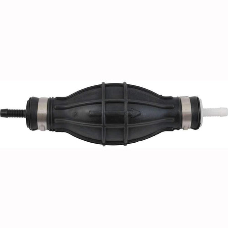 Attwood Marine Qualifies for Free Shipping Attwood Marine-Primer Bulb-Low Perm 1/4" #93014LP7