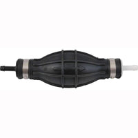Attwood Marine Qualifies for Free Shipping Attwood Marine-Primer Bulb-Low Perm 1/4