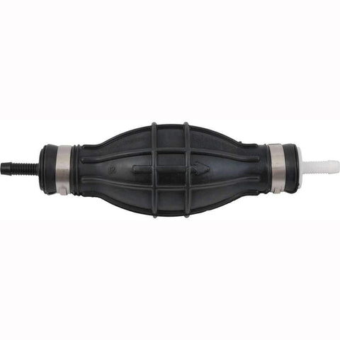 Attwood Marine Qualifies for Free Shipping Attwood Marine-Primer Bulb-Low Perm 1/4" #93014LP7