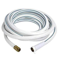 Attwood Marine RV Hose 25' #11870-2