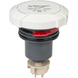 Attwood Marine Qualifies for Free Shipping Attwood Marine Tsunami MK2 T1200 12v Replacement Cartridge #5624-6