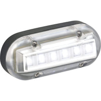Attwood Marine Underwater Light White LED #6528W-7