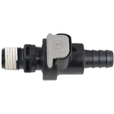 Attwood Marine Qualifies for Free Shipping Attwood Marine Universal Sprayless Conector #8838US6
