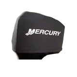 Attwood Mercury Engine Cover 4-Stroke 15HP #105683
