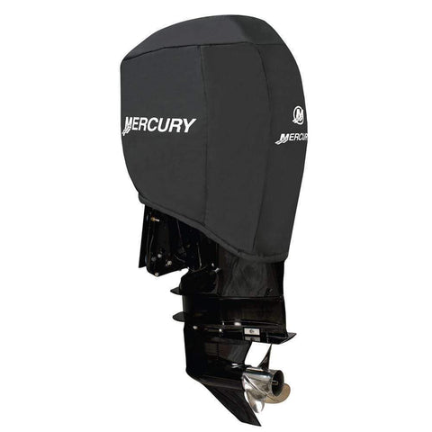 Attwood Mercury Engine Cover Verado 4 Cylinder 135/150/175HP #105648