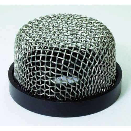 Attwood Marine Qualifies for Free Shipping Attwood Mesh Strainer/Drain Filter Stainless 7/8" 9 Thread #11524-3