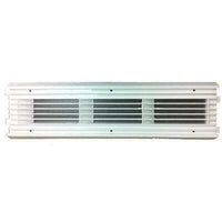 Attwood Marine Qualifies for Free Shipping Attwood Modular vent center sections white for 4