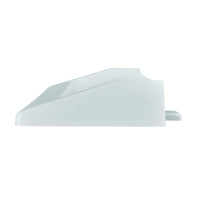 Attwood Marine Qualifies for Free Shipping Attwood Modular vent end sections white for 4