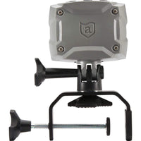 Attwood Marine Qualifies for Free Shipping Attwood Moon Light Battery Operated Flood Light #14185XFS-7