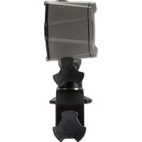 Attwood Marine Qualifies for Free Shipping Attwood Moon Light Battery Operated Flood Light #14185XFS-7