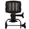 Attwood Marine Qualifies for Free Shipping Attwood Moon Light Battery Operated Flood Light #14185XFS-7