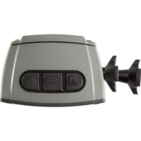 Attwood Marine Qualifies for Free Shipping Attwood Moon Light Battery Operated Flood Light #14185XFS-7