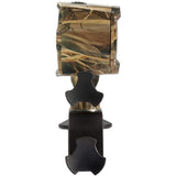 Attwood Marine Qualifies for Free Shipping Attwood Moon Light Battery Operated Flood Light Camo #14187XFS-7