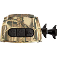 Attwood Marine Qualifies for Free Shipping Attwood Moon Light Battery Operated Flood Light Camo #14187XFS-7