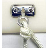 Attwood Marine Qualifies for Free Shipping Attwood Mooring Fender Lock Kit Stainless #11575-3