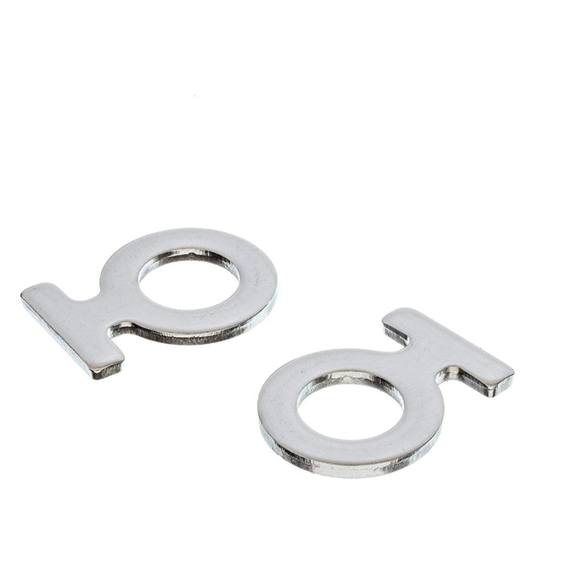 Attwood Marine Qualifies for Free Shipping Attwood Mooring Fender Lock Kit Stainless #11575-3