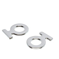 Attwood Marine Qualifies for Free Shipping Attwood Mooring Fender Lock Kit Stainless #11575-3