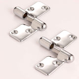 Attwood Motor Box Hinge #1329-3