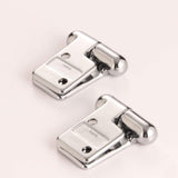 Attwood Motor Box Hinge #1329-3