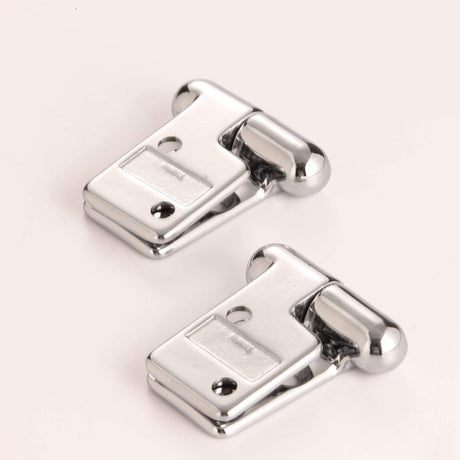 Attwood Motor Box Hinge #1329-3